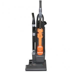 Diversey TASKI Jet 50 Upright Dry Vaccum Cleaner